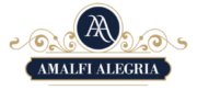 Amalfi Alegria – Ballroom evenimente sector 3 Unirii Bucuresti